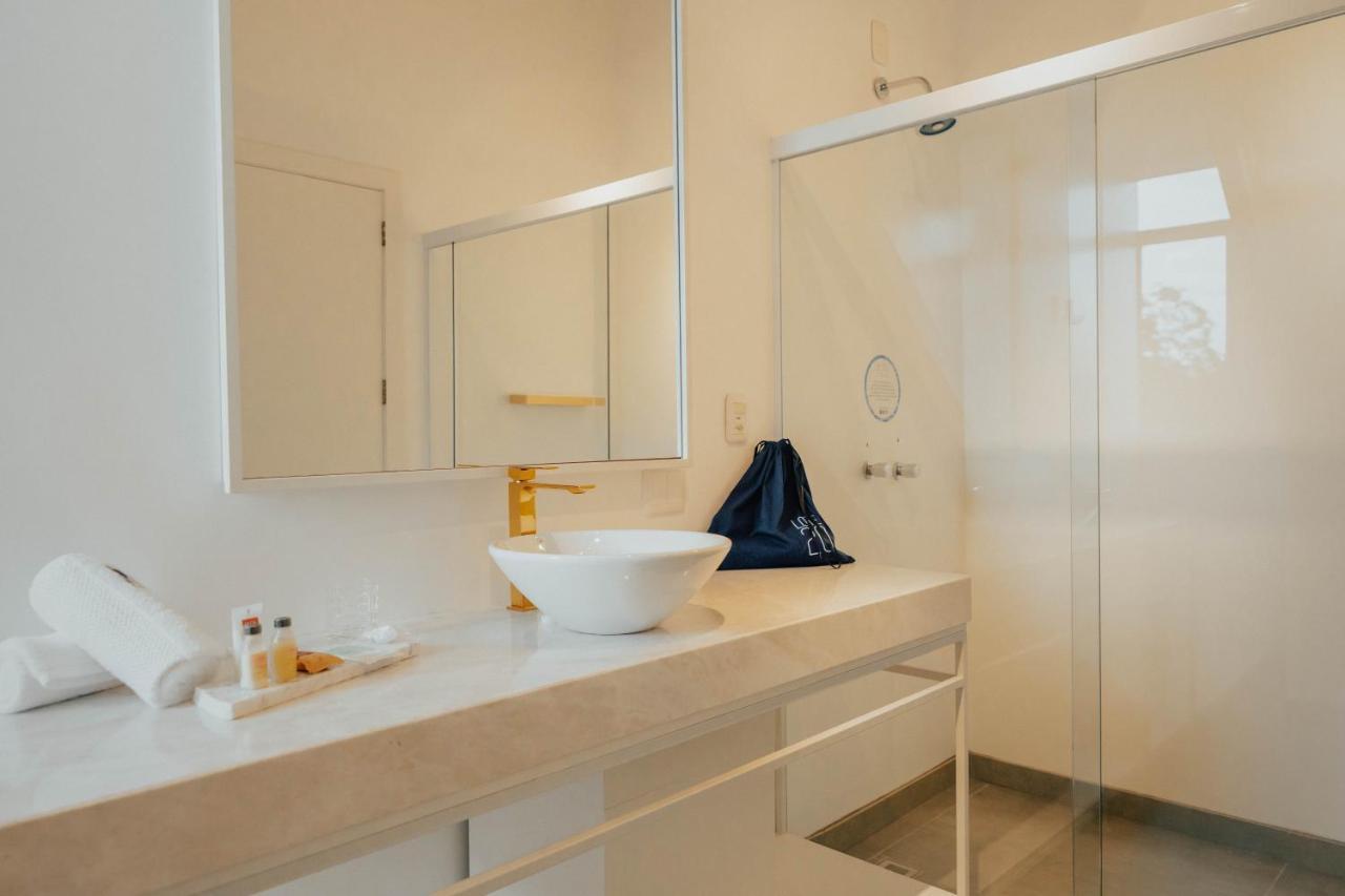 Lote20 Hotel Boutique Bento Gonçalves Екстериор снимка