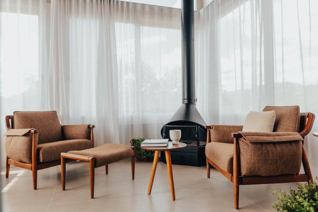 Lote20 Hotel Boutique Bento Gonçalves Екстериор снимка