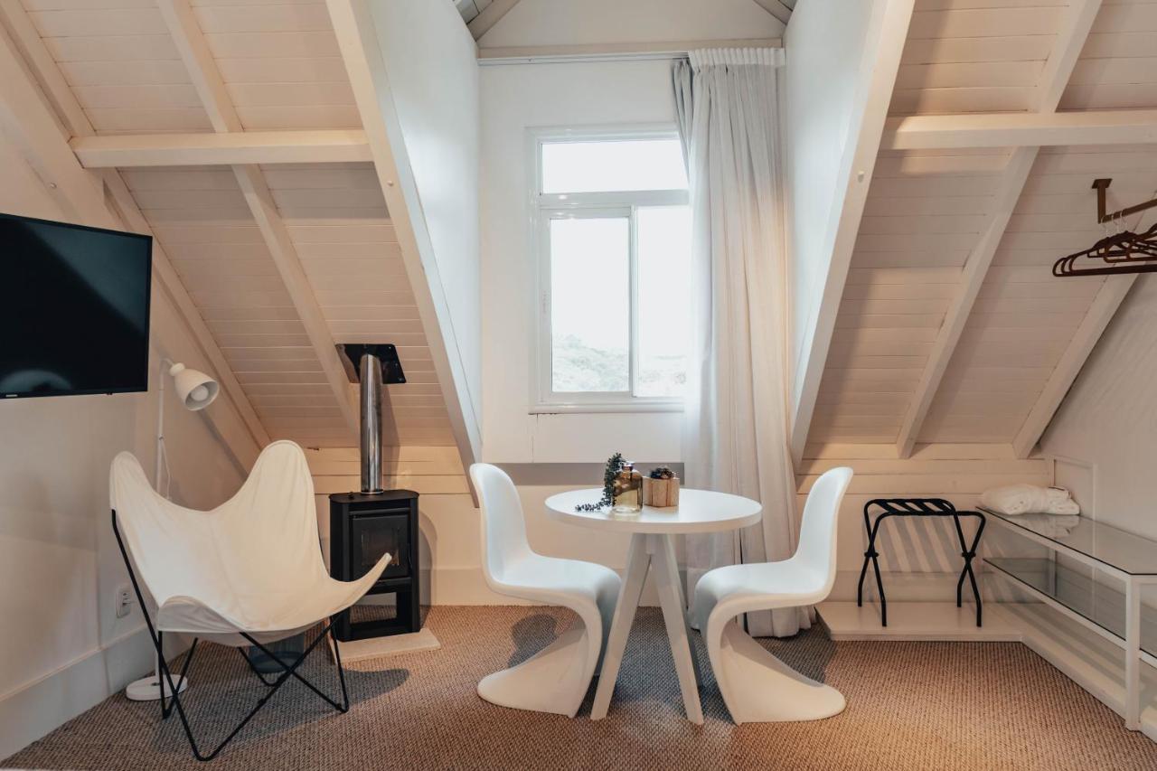 Lote20 Hotel Boutique Bento Gonçalves Екстериор снимка