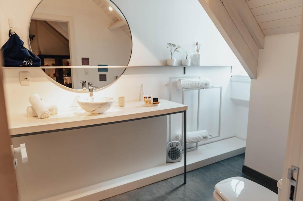 Lote20 Hotel Boutique Bento Gonçalves Екстериор снимка