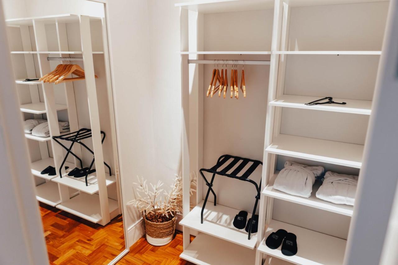 Lote20 Hotel Boutique Bento Gonçalves Екстериор снимка