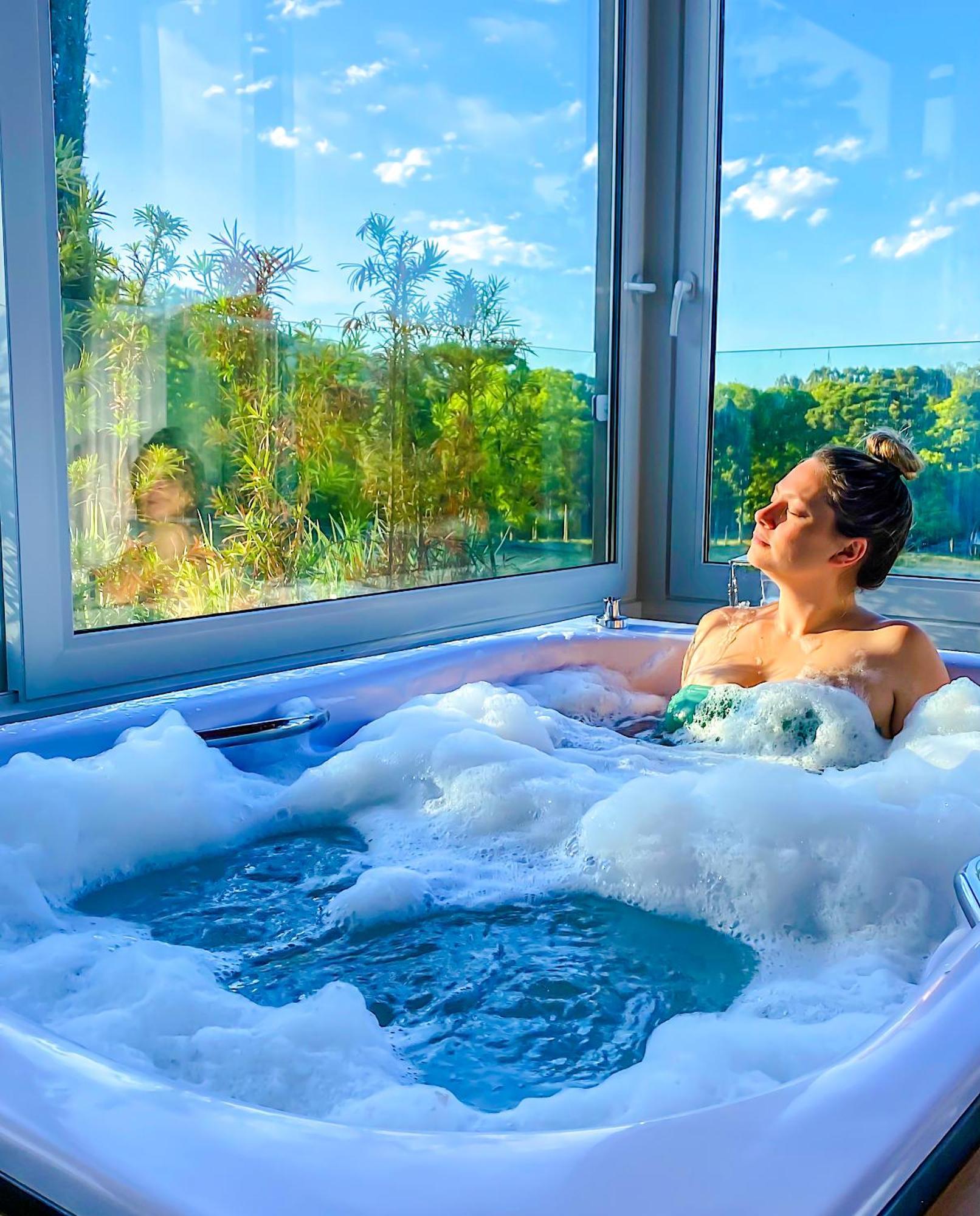 Lote20 Hotel Boutique Bento Gonçalves Екстериор снимка