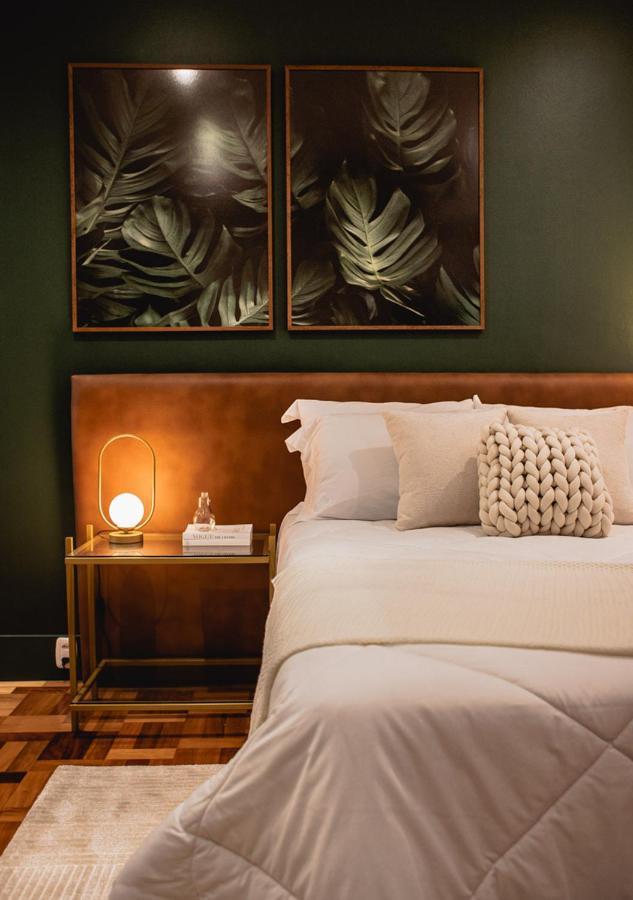 Lote20 Hotel Boutique Bento Gonçalves Екстериор снимка
